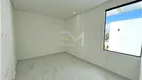 Foto 19 de Casa de Condomínio com 4 Quartos à venda, 147m² em Serrotão , Campina Grande