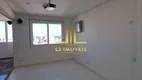 Foto 32 de Apartamento com 4 Quartos à venda, 300m² em Graça, Salvador