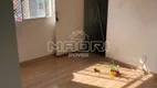 Foto 3 de Apartamento com 2 Quartos à venda, 41m² em Jardim Centenario, Valinhos