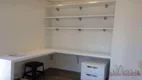 Foto 5 de Apartamento com 3 Quartos à venda, 168m² em Higienópolis, São Paulo