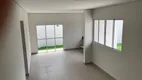 Foto 20 de Casa com 4 Quartos à venda, 132m² em Jardim Jaragua, Atibaia