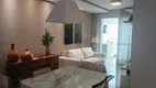 Foto 19 de Apartamento com 3 Quartos à venda, 104m² em Atalaia, Aracaju