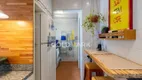 Foto 28 de Apartamento com 2 Quartos à venda, 91m² em Moema, São Paulo