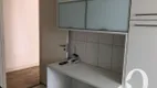 Foto 4 de Apartamento com 3 Quartos para alugar, 84m² em Alphaville Industrial, Barueri