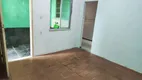 Foto 3 de Casa com 1 Quarto para alugar, 30m² em Oswaldo Cruz, Rio de Janeiro