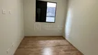 Foto 7 de Casa com 3 Quartos à venda, 92m² em Residencial Jardins da Catalunha, Atibaia