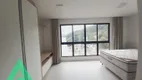 Foto 13 de Apartamento com 1 Quarto à venda, 30m² em Garcia, Blumenau