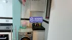 Foto 45 de Apartamento com 4 Quartos à venda, 104m² em Buritis, Belo Horizonte