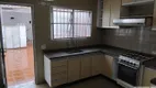 Foto 31 de Sobrado com 3 Quartos à venda, 140m² em Vila Anhanguera, São Paulo