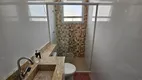Foto 30 de Casa de Condomínio com 3 Quartos à venda, 95m² em Vila Parque, Santana de Parnaíba