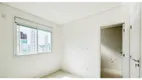 Foto 11 de Apartamento com 3 Quartos à venda, 115m² em Centro, Balneário Camboriú