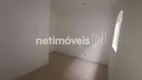 Foto 10 de Casa com 3 Quartos para venda ou aluguel, 80m² em Jardim Primavera, Guarujá