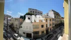 Foto 4 de Apartamento com 2 Quartos à venda, 64m² em Urca, Rio de Janeiro