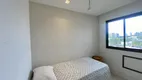 Foto 26 de Apartamento com 3 Quartos à venda, 77m² em Jacarepaguá, Rio de Janeiro