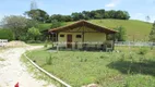 Foto 15 de Fazenda/Sítio com 3 Quartos à venda, 6000m² em Papucaia, Cachoeiras de Macacu