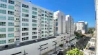 Foto 14 de Apartamento com 2 Quartos à venda, 70m² em Navegantes, Capão da Canoa