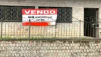 Foto 10 de Ponto Comercial à venda, 148m² em Prado, Nova Friburgo