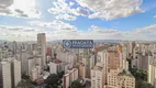 Foto 45 de Apartamento com 4 Quartos à venda, 317m² em Santa Cecília, São Paulo