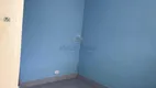 Foto 13 de Sobrado com 3 Quartos à venda, 100m² em Centro, Taubaté