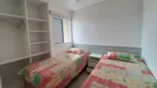 Foto 12 de Cobertura com 2 Quartos à venda, 80m² em Tenório, Ubatuba