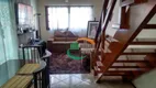 Foto 3 de Sobrado com 2 Quartos à venda, 110m² em Loteamento Reserva Ermida, Jundiaí