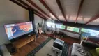 Foto 20 de Casa com 2 Quartos à venda, 250m² em Rio Tavares, Florianópolis