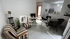 Foto 2 de Apartamento com 2 Quartos à venda, 48m² em Pitimbu, Natal