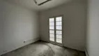 Foto 5 de com 3 Quartos para alugar, 186m² em Pompeia, São Paulo