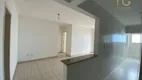 Foto 2 de Apartamento com 3 Quartos à venda, 112m² em Vila Assunção, Praia Grande