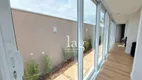 Foto 18 de Casa de Condomínio com 4 Quartos à venda, 262m² em Alphaville Nova Esplanada, Votorantim