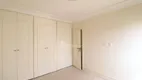 Foto 8 de Apartamento com 4 Quartos para venda ou aluguel, 376m² em Campo Belo, São Paulo