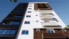 Foto 6 de Apartamento com 3 Quartos à venda, 101m² em Higienópolis, Porto Alegre