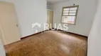 Foto 2 de Casa com 2 Quartos à venda, 70m² em Jabaquara, Santos