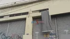 Foto 4 de Galpão/Depósito/Armazém para venda ou aluguel, 1612m² em Vila Formosa, São Paulo