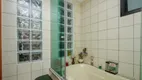 Foto 19 de Apartamento com 3 Quartos à venda, 104m² em Chácara Klabin, São Paulo
