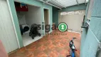 Foto 13 de Sobrado com 3 Quartos à venda, 260m² em Quarta Parada, São Paulo