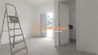 Foto 6 de Casa com 2 Quartos à venda, 70m² em Chácara do Carmo, Vargem Grande Paulista