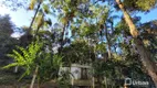 Foto 9 de Fazenda/Sítio com 3 Quartos à venda, 274m² em Caete Mailasqui, São Roque