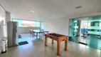 Foto 9 de Apartamento com 2 Quartos à venda, 64m² em Graça, Belo Horizonte