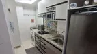 Foto 17 de Apartamento com 2 Quartos à venda, 45m² em Vila Carrão, São Paulo