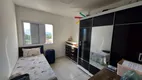 Foto 16 de Apartamento com 2 Quartos à venda, 67m² em Setor Sudoeste, Goiânia