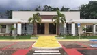 Foto 7 de Lote/Terreno à venda, 250m² em Compensa, Manaus