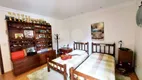 Foto 22 de Casa de Condomínio com 3 Quartos à venda, 535m² em Chácara dos Lagos, Carapicuíba