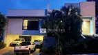 Foto 2 de Casa de Condomínio com 3 Quartos à venda, 300m² em CONDOMINIO VILLE COUDERT, Indaiatuba