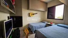 Foto 4 de Apartamento com 2 Quartos à venda, 72m² em Cazeca, Uberlândia