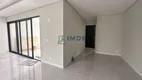 Foto 7 de Casa com 3 Quartos à venda, 173m² em Ilha da Figueira, Jaraguá do Sul