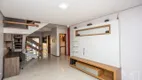Foto 5 de Casa com 3 Quartos à venda, 276m² em São José, São Leopoldo