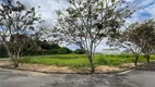 Foto 5 de Lote/Terreno à venda, 705m² em Aldeia dos Camarás, Camaragibe