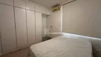 Foto 14 de Apartamento com 3 Quartos para alugar, 212m² em Barra da Tijuca, Rio de Janeiro