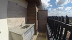 Foto 25 de Apartamento com 3 Quartos à venda, 162m² em Santa Cruz, Rio Claro